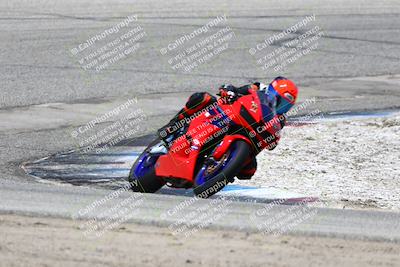 media/May-25-2025-Lets Ride (Sun) [[0ff033e448]]/A Group/2pm (Off Ramp)/